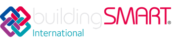 Logo buildingSmart